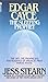 Edgar Cayce: The Sleeping Prophet by Jess Stearn