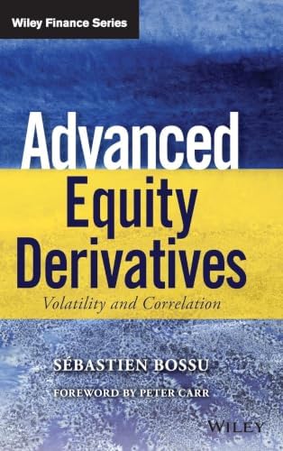 Inflation-indexed Securities: Bonds, Swaps and Other Derivatives