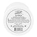 MEHRON Syn Wax - 8oz