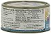 Miller's Select Claw Crab Meat, 6.5 Ounce (Pack of 12)