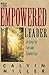 The Empowered Leader