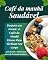 Livro cafe da manha saudavel