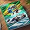 Livro Ayrton Senna: A Lenda que Encantou o Mundo