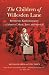 The Children of Willesden Lane: Beyond the Kindertransport: A Memoir of Music, Love, and Survival by 