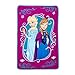 Disney Toddler Pillow and Blanket Set, Frozen
