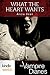 The Vampire Diaries: What the Heart Wants (Book One) (Kindle Worlds Novella)