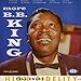 More B.B. King