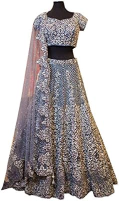 designer one piece for indian wedding