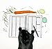 Tools4Wisdom Planner - July 2019 Edition - Softcover - 12 Months Dated Academic Year (8.5 x 11 Inch)