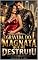 Livro Grávida do Magnata que Me Destruiu (Grávida do Bilionário que Me Rejeitou Livro 7)
