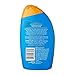 L'Oreal Kids Extra Gentle 2-in-1 Shampoo, Sunny Orange Swim, 9 fl. oz.