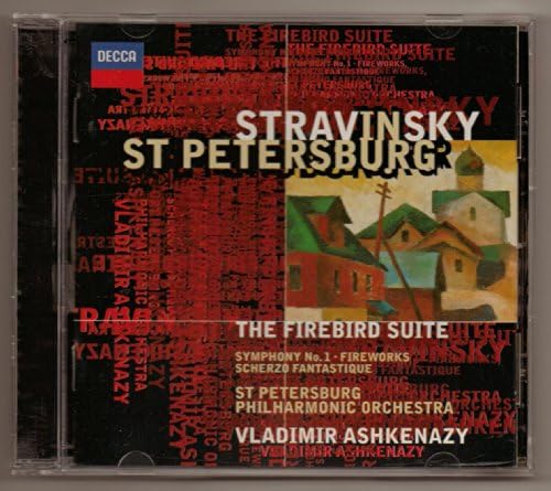 Leonard Bernstein, Leonard Bernstein, New York Philharmonic