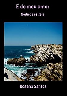 Livro É Do Meu Amor