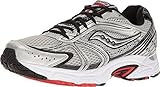 Saucony Mens Grid Phantom