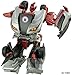 Takara Tomy Transformers TAV11 Bloody Knockout