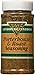Lindberg Snider Porterhouse & Roast Seasoning - 14 Oz