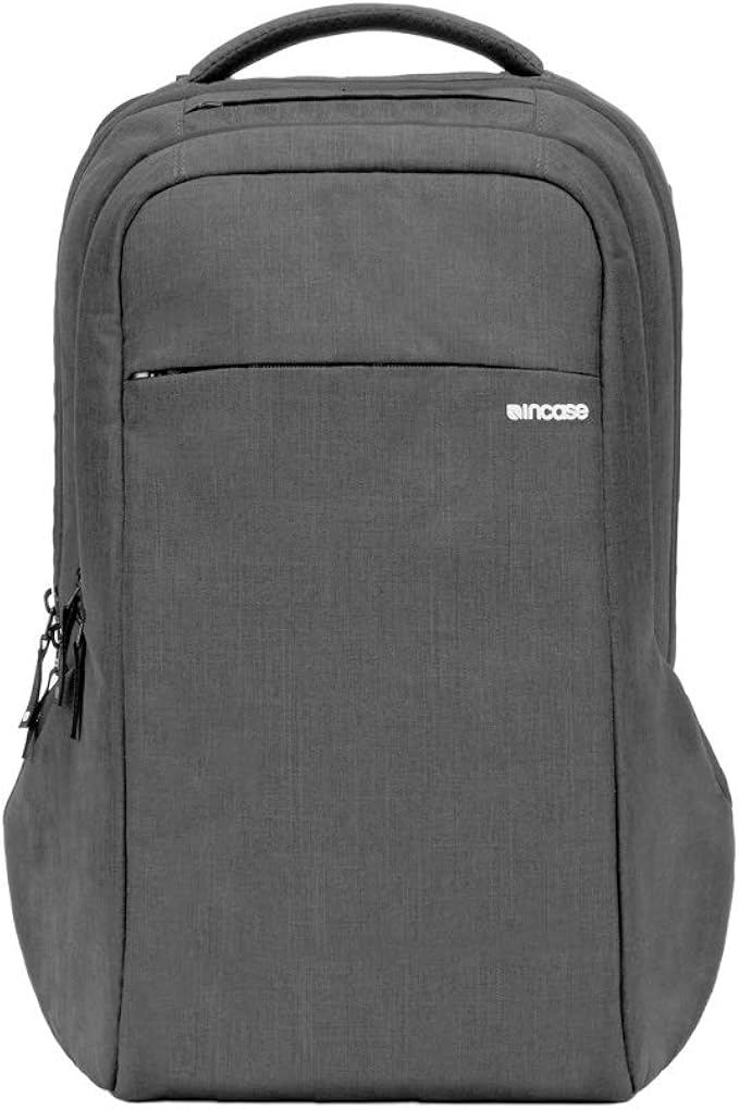 incase icon backpack singapore