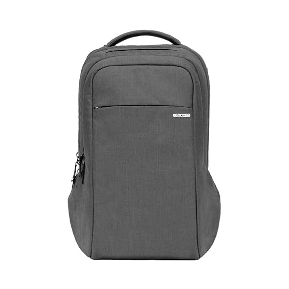 incase icon backpack amazon