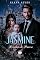 Livro Jasmine: A Rendição da Princesa (LIVRO-5)