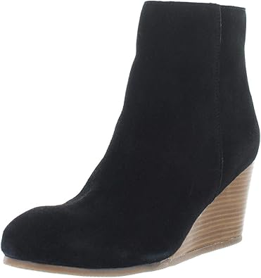 diba true leopard booties