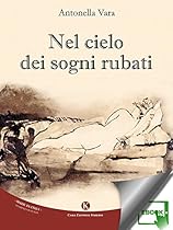 Sex and Suits: The Evolution of Modern Dress