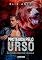 Livro Protegida pelo urso (Os renegados de Valhala Livro 2)