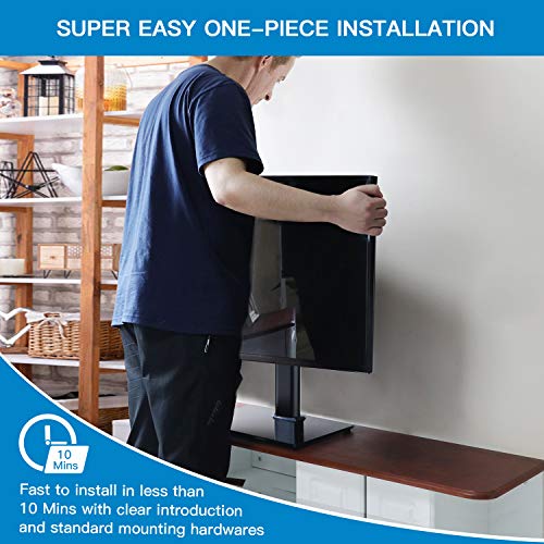 3 PERLESMITH+Universal+Stand+Plasma+Screen