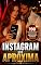 Livro 190 MENSAGENS PRONTAS PARA CONQUISTAR UM HOMEM PELO INSTAGRAM