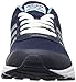 adidas NEO Women's Cloudfoam VS City W Casual Sneaker