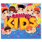 compil' des kids