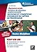 Missions et conditions d'exercice du métier de professeur : Epreuve orale Toutes disciplines CAPES by 