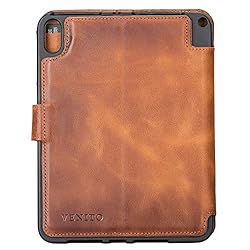Venito Parma Magic Tablet Wallet Compatible with