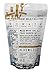 Wildway Gluten-free, Paleo, Grain Free Granola Variety, 4-Pack