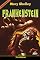 Livro Frankenstein: Versão adaptada para neoleitores (É só o Começo (Neoleitores))