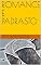 Livro ROMANCE E PADRASTO