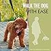 Pawaboo Adjustable Dog Safety Vest Harness with Seatbelt, Dog Seat Belt Harness for Car with Vehicle Connector Strap, Breathable Dog Seatbelt Safety Tether for Small Medium Large Pet, Small, Black