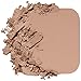 Maybelline Super Stay Better Skin Powder, Nude Beige, 0.32 oz.