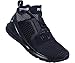 PUMA Men's Ignite Limitless Cross-Trainer Shoe