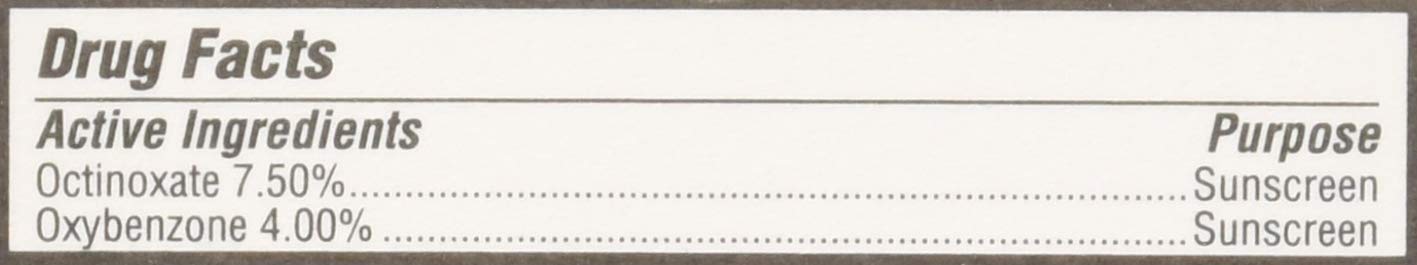 Carmex Lip Balm Stick, Strawberry, 3 Count