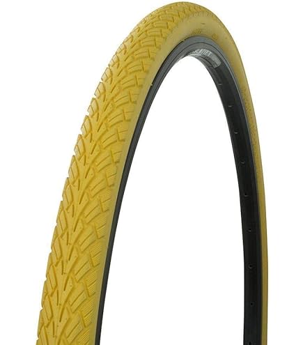 Amazon.com : Bicycle Street Tire 700x38c G-5001, Road Bike