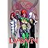 Dawn Lucifer S Halo Joseph Michael Linsner