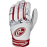 Rawlings 5150GBGY-S-88 Youth 5150 5150Gbgy Youth 5150 Glove