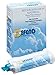 Mydent International BR9002 Defend Bite Material 2x50ml Unflavored FS