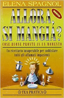 ricettari per pentole a pressione