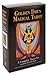 Golden Dawn Magical Tarot by Chic Cicero, Sandra Tabatha Cicero