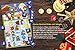 ORIENTAL CHERRY Christmas Nativity Bingo Game Cards for Kids - 24 Players - Preschool Activity Religious Party Game for Classroom Family