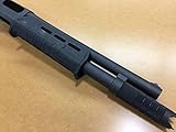 Taccom Remington 870 or TAC-14 MAGPUL Fore END Grip Tape