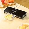 INLIFE-K8-Automatic-Vacuum-Sealer-Fresh-Food-Saver-Vacuum-Sealing-System-with-Starter-Bags-for-Foods