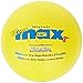 SportimeMax Utility Ball, Yellow, 16 Inches