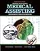Workbook for Blesi/Wise/Kelly-Arney's Medical Assisting Adminitrative and Clinical Competencies, 7th